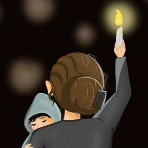 Meet your Posher, Veroshini